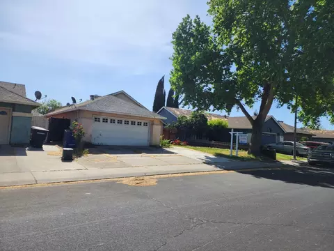2128 San Martin Ave, Modesto, CA 95358