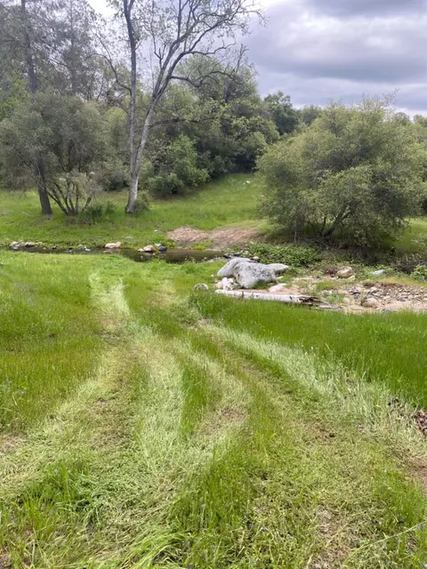 Undisclosed, O Neals, CA 93645