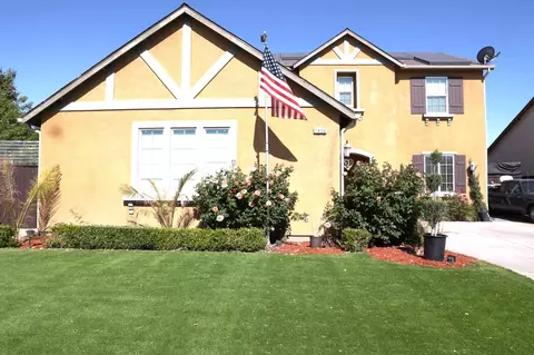 1609 Maine Ave, Clovis, CA 93619 photo 1