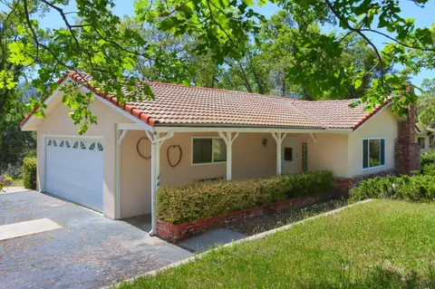 50060 Road 420, Coarsegold, CA 93614