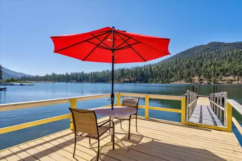 39117 Poplar, Bass Lake, CA 93604