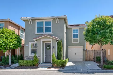 3676 Elevations Way, Clovis, CA 93619
