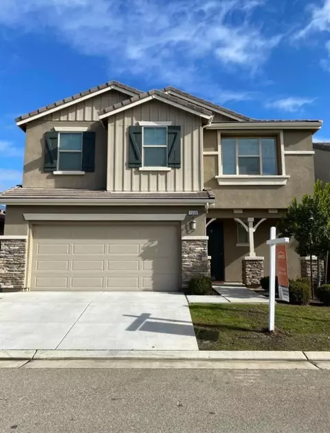 1559 Medellin Ln, Clovis, CA 93619