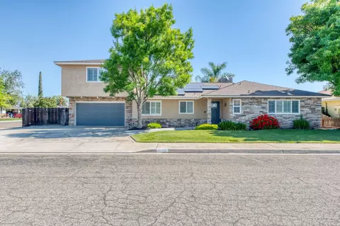 501 Adams Dr, Chowchilla, CA 93610