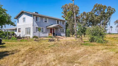 17175 Buchana Holw, Le Grand, CA 95333