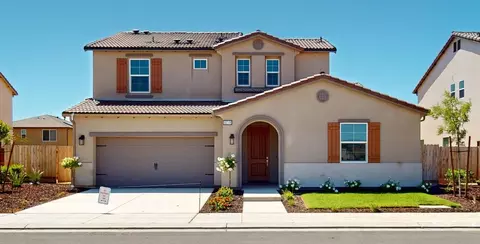 6219 W Oakley Ave, Fresno, CA 93723