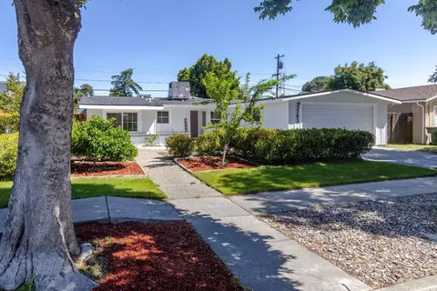 3785 E Holland Ave, Fresno, CA 93726