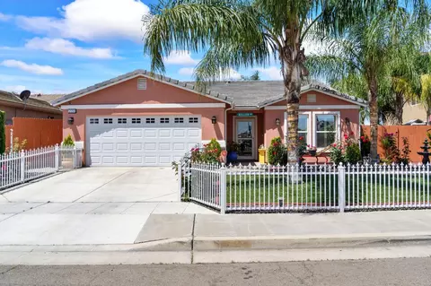 226 Solano St, Madera, CA 93638 photo 1