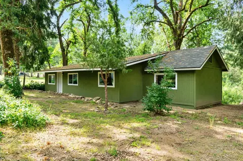 46801 Dunlap Rd, Miramonte, CA 93641