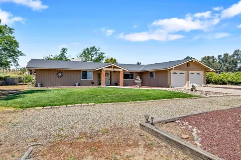 14260 Road 36, Madera, CA 93636 photo 1