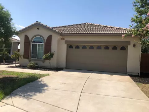 7333 E Cortland Ave, Fresno, CA 93737