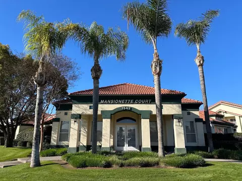 1542 E Alluvial Ave E #139, Fresno, CA 93720