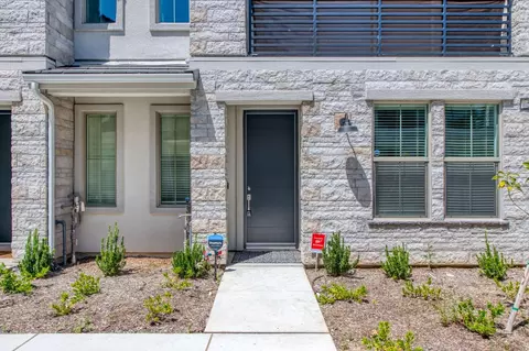 569 N Terry Ln #147, Clovis, CA 93611