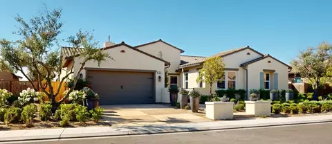 898 Ridgeline Rd W, Madera, CA 93636