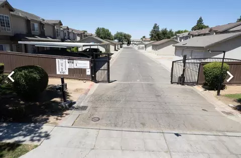 4781 N Polk Ave #128, Fresno, CA 93722