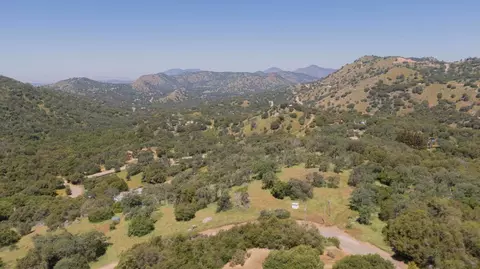 0 Apn 190-420-16, Squaw Valley, CA 93675
