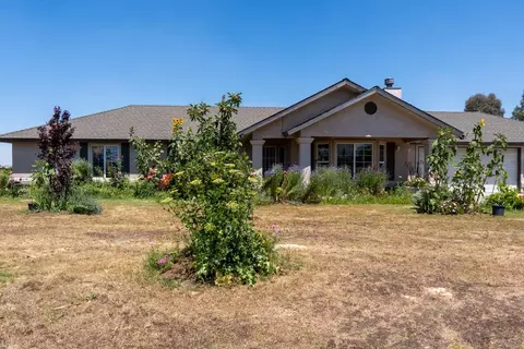 37421 Verde Ave, Madera, CA 93636 photo 1