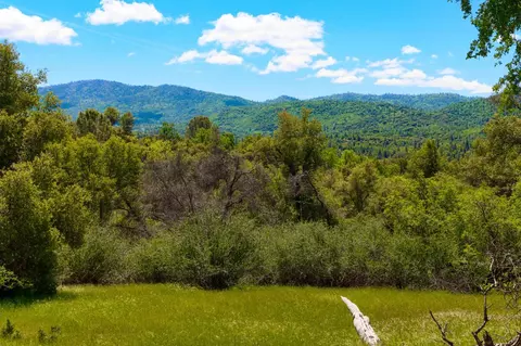 0 Road 425a, Oakhurst, CA 93644
