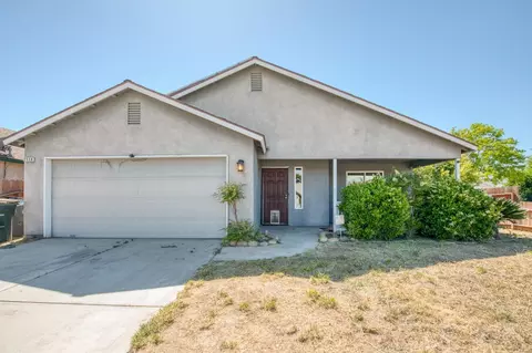 291 W Kaviland Ave, Fresno, CA 93706