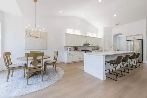 3182 Everglade Ave, Clovis, CA 93619