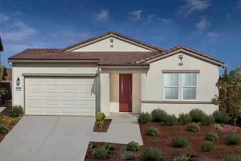 995 N Filbert Ave, Fresno, CA 93727