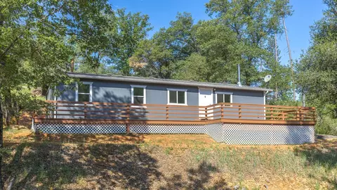 6655 Quail Ln, Midpines, CA 95345
