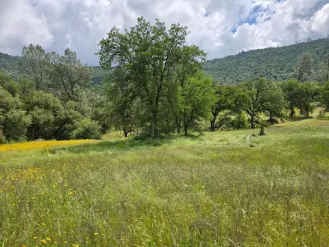 30028 Sycamore Rd, Tollhouse, CA 93667