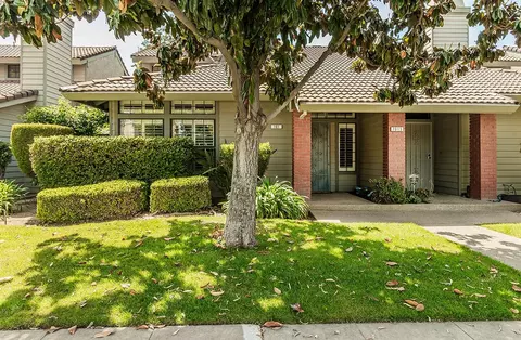 7015 N Teilman Ave #101, Fresno, CA 93711
