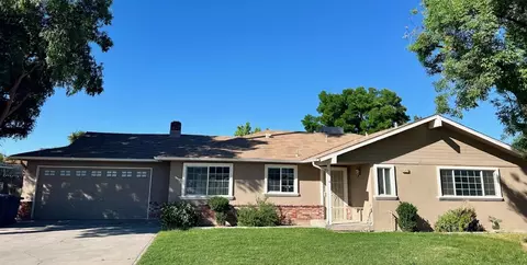 524 Adams Dr, Chowchilla, CA 93610