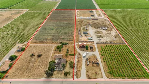 13491 S Mendocino Ave, Kingsburg, CA 93631