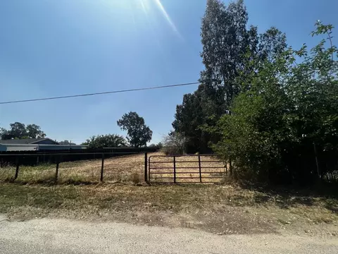 15822 Watson St, Madera, CA 93638