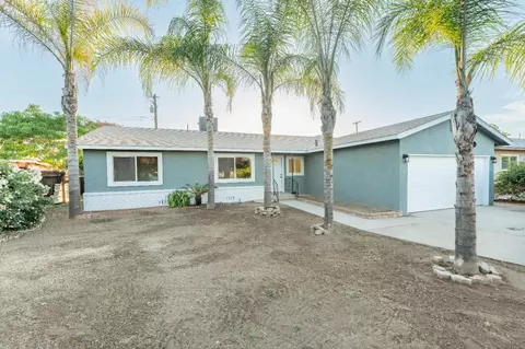 22695 Road 130, Tulare, CA 93274