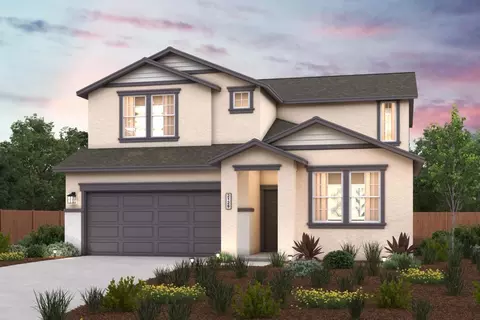 6410 W Richert Ave, Fresno, CA 93723