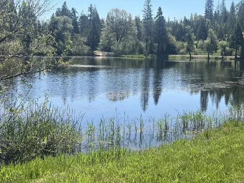 41421 Meadow Ln, Auberry, CA 93602
