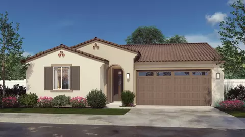 181 Reunion Way S, Madera, CA 93636 photo 1