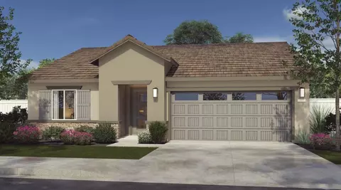 191 Reunion Way S, Madera, CA 93636