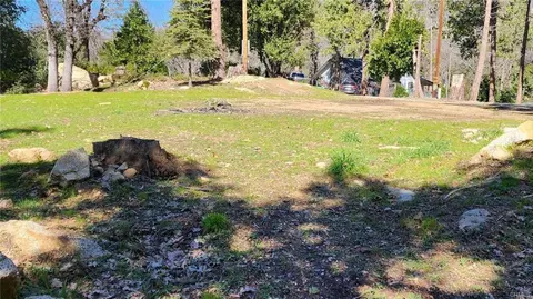 0 Cascadel Dr S, North Fork, CA 93643
