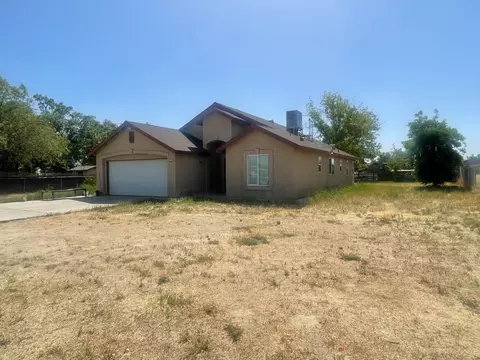 13372 Road 29, Madera, CA 93638