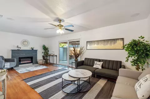 1914 E Santa Ana Ave, Fresno, CA 93726