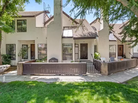 2890 Huntington Blvd #164, Fresno, CA 93721