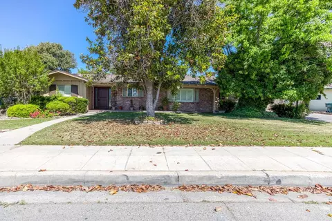420 Ventura Ave, Chowchilla, CA 93610