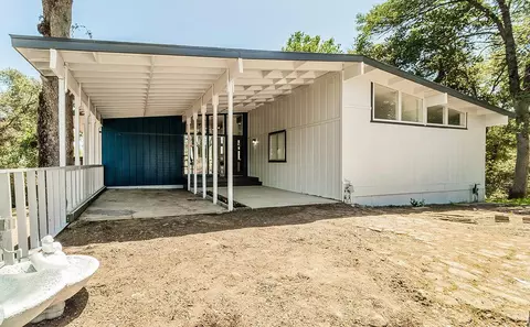 48810 Quail Drive Dr, Oakhurst, CA 93644