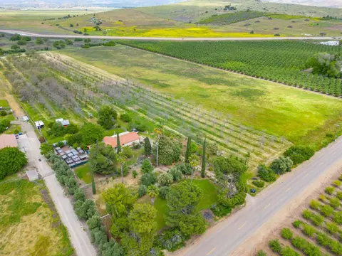 14614 E Shaw Ave, Sanger, CA 93657 photo 1