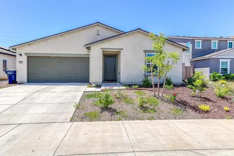 174 Grand Vw, Merced, CA 95341 photo 1