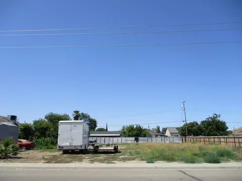 0 E Kern, Avenal, CA 93204