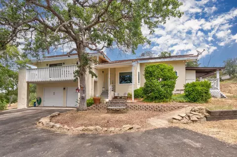 44097 Limestone Ct, Coarsegold, CA 93614