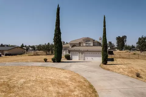 37861 Avenue 12, Madera, CA 93636