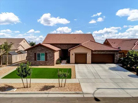 2311 Chianti Way, Hanford, CA 93230