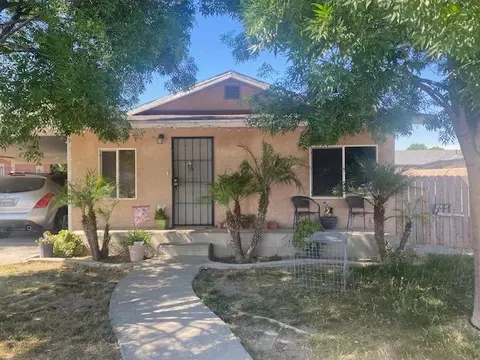 2030 Bell Ave, Corcoran, CA 93212 photo 1