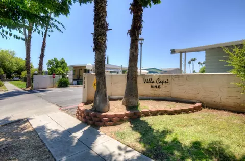 105 W Herndon Ave #129, Pinedale, CA 93650